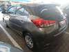 YARIS 1.3 16V FLEX XL LIVE MULTIDRIVE