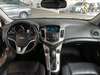 CRUZE 1.8 LT 16V FLEX 4P AUTOMATICO