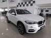 X6 3.0 TWINPOWER GASOLINA XDRIVE35I M SPORT AUTOMA