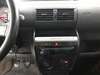 FOX 1.6 MI ROUTE 8V FLEX 4P MANUAL