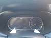 VERSA 1.6 16V FLEX EXCLUSIVE XTRONIC