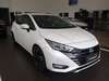 NOVO VERSA 1.6 EXCLUSIVE CVT