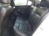 CRUZE 1.8 LT 16V FLEX 4P AUTOMATICO