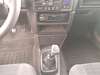 VECTRA 2.0 MPFI GLS 8V GASOLINA 4P MANUAL