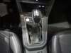 POLO 1.0 170 TSI HIGHLINE AUTOMÁTICO