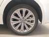 COROLLA 2.0 VVT-IE FLEX XEI DIRECT SHIFT