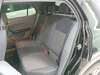 T-CROSS 1.0 200 TSI TOTAL FLEX AUTOMÁTICO