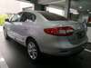 FLUENCE 2.0 PRIVILEGE 16V FLEX 4P AUTOMATICO