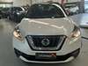 KICKS 1.6 16V FLEXSTART SL 4P XTRONIC