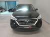 CRETA 1.6 16V FLEX ATTITUDE AUTOMATICO
