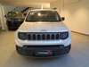 RENEGADE 1.3 T270 TURBO FLEX LONGITUDE AT6