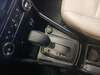 ECOSPORT 1.5 TI-VCT FLEX TITANIUM AUTOMATICO