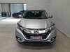 HR-V 1.8 16V FLEX EXL 4P AUTOMATICO