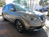 KICKS 1.6 16V FLEXSTART SL 4P XTRONIC