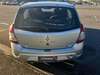 SANDERO 1.0 EXPRESSION 16V FLEX 4P MANUAL