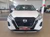 KICKS 1.6 16V FLEXSTART SENSE XTRONIC