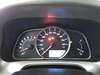 RAV4 2.0 4X2 16V GASOLINA 4P AUTOMATICO