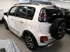 AIRCROSS 1.6 EXCLUSIVE 16V FLEX 4P AUTOMATICO