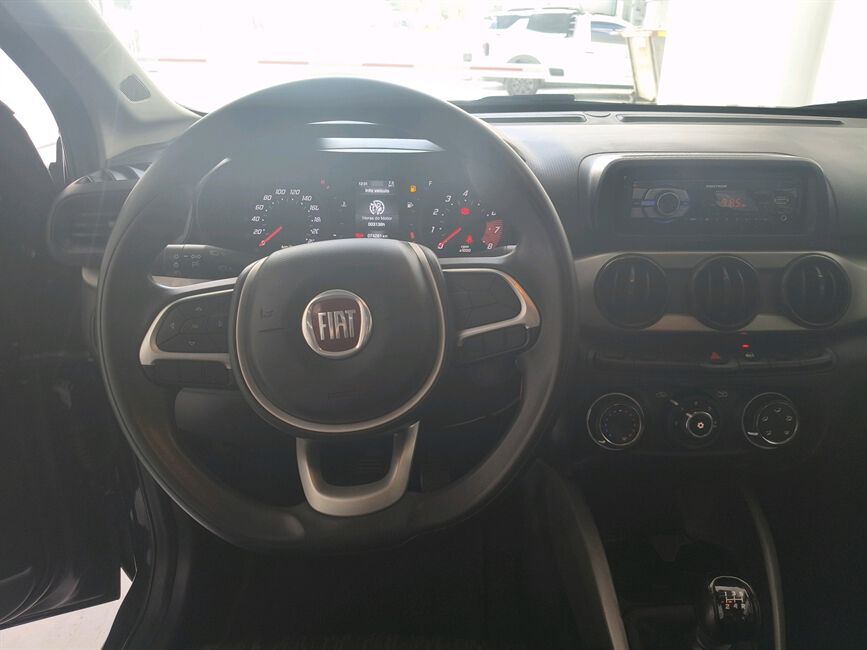 ONIX 1.0 TURBO FLEX LT MANUAL