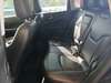 COMPASS 2.0 16V DIESEL LONGITUDE 4X4 AUTOMATICO