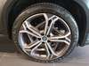 FASTBACK 1.0 TURBO 200 FLEX IMPETUS CVT