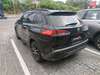COROLLA CROSS 2.0 VVT-IE FLEX GR-SPORT DIRECT SHIF
