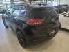 TRACKER 1.2 TURBO FLEX RS AUTOMÁTICO