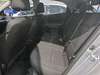 HB20 1.0 12V FLEX COMFORT MANUAL