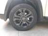 COMPASS 1.3 T270 TURBO FLEX LONGITUDE AT6