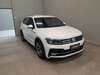 TIGUAN 2.0 350 TSI GASOLINA ALLSPACE R-LINE 4MOTIO