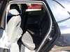 POLO 1.0 200 TSI COMFORTLINE AUTOMATICO