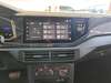 POLO 1.0 170 TSI COMFORTLINE AUTOMÁTICO