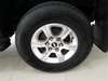S10 2.5 ADVANTAGE 4X2 CD 16V FLEX 4P MANUAL