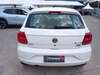 GOL 1.6 16V MSI TOTALFLEX 4P AUTOMATICO