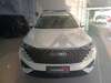 HAVAL H6 1.5 HEV PREMIUM E-TRACTION