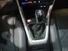 T-CROSS 1.0 200 TSI TOTAL FLEX COMFORTLINE AUTOMÁT