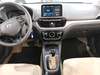 HB20S 1.0 TGDI FLEX EVOLUTION AUTOMATICO