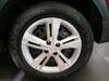 KICKS 1.6 16V FLEXSTART S DIRECT 4P XTRONIC