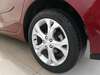 CRUZE 1.4 TURBO SPORT6 LT 16V FLEX 4P AUTOMATICO