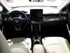 COROLLA CROSS 2.0 VVT-IE FLEX XRX DIRECT SHIFT