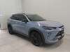 HAVAL H6 GT 1.5  PHEV AWD E-TRACTION