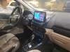 ECOSPORT