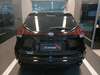KICKS 1.6 16V FLEXSTART ADVANCE XTRONIC