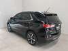 EQUINOX 1.5 16V TURBO GASOLINA PREMIER AWD AUTOMAT