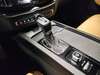XC60 2.0 T5 GASOLINA MOMENTUM AWD GEARTRONIC
