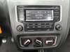 FOX 1.6 MI 8V FLEX 4P MANUAL
