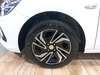 ONIX 1.0 FLEX LT MANUAL