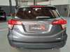 HR-V 1.8 16V FLEX EXL 4P AUTOMATICO