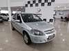 CELTA 1.0 MPFI LT 8V FLEX 4P MANUAL