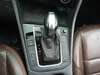 JETTA 1.4 250 TSI TOTAL FLEX COMFORTLINE TIPTRONIC